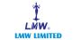 Lakshmi Machine Works Ltd is now LMW Ltd